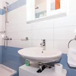 Apartment Beautiful In With Wifi Bribir (Primorje-Gorski Kotar)