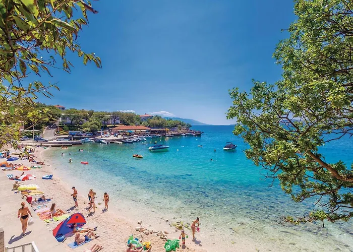 Beautiful In With Wifi * Bribir (Primorje-Gorski Kotar)