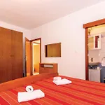 Beautiful In With Wifi Bribir
