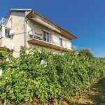 Apartman Beautiful In With Wifi Bribir