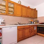 Apartman Beautiful In With Wifi *