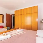 Apartman Beautiful In With Wifi Bribir