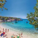 Beautiful In With Wifi * Bribir