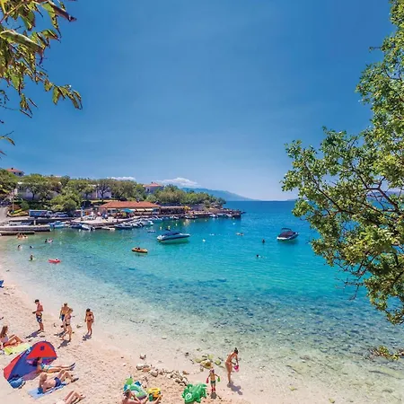 Lovely In With Wifi * Bribir (Primorje-Gorski Kotar)